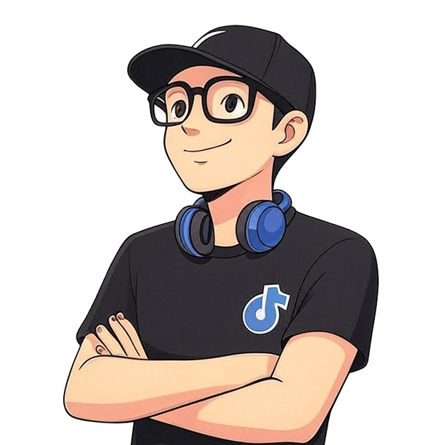 ONNOYUKIHIRO
